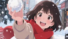 原创歌曲