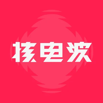 视频播客音频版