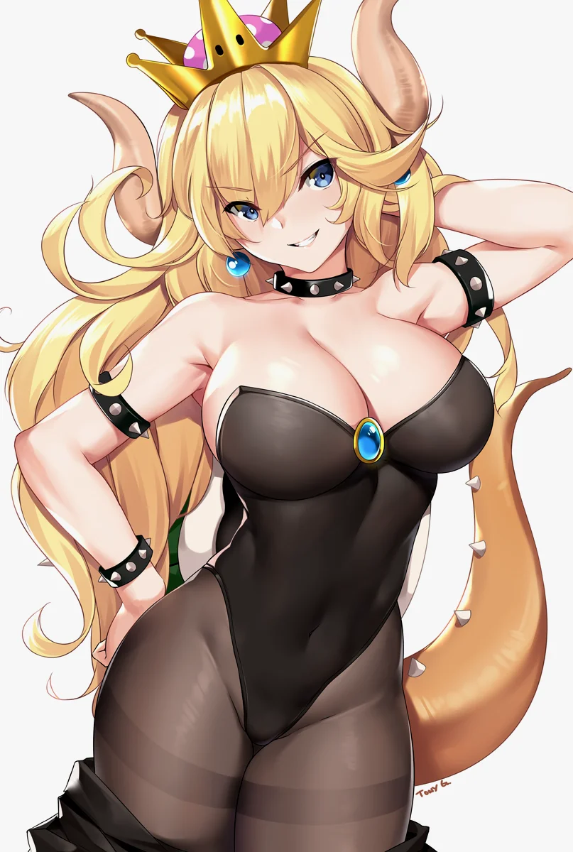 @__tony_g