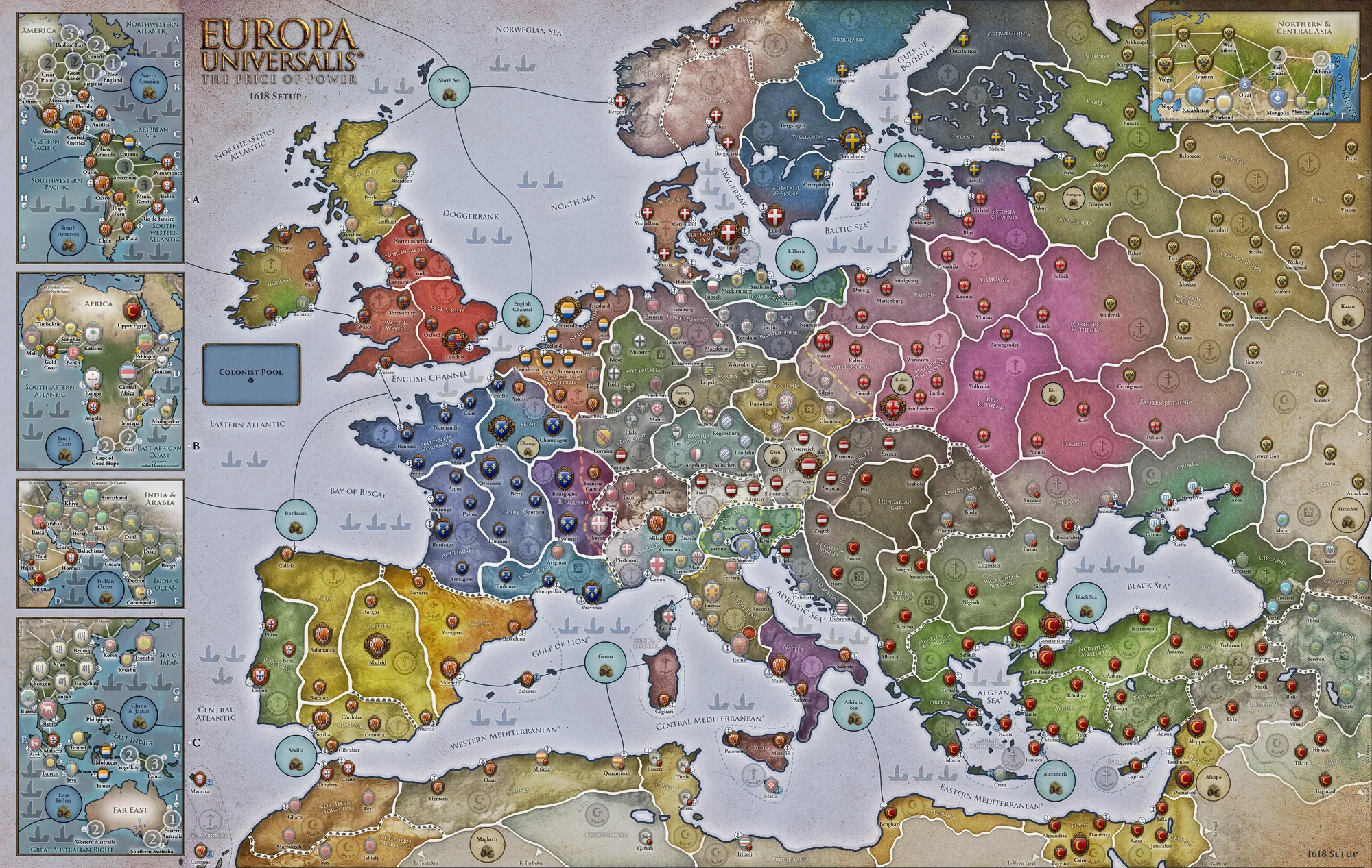 1618地图
