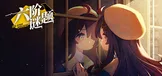 六阶谜题