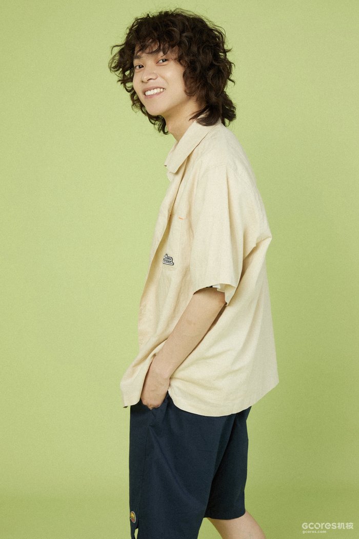 火热上新,凉爽出行!「机组成员」今日又有新品发售 火热上新,凉爽出行!「机组成员」今日又有新品发售