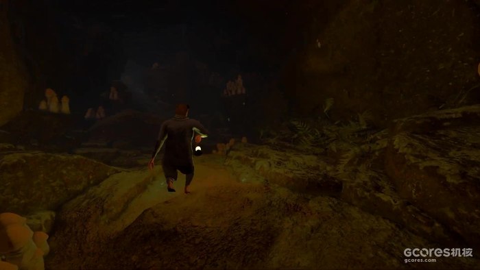 《人类,一败涂地2》正式官宣!Devolver Digital2023年度发布会内容汇总 《人类,一败涂地2》正式官宣!Devolver Digital2023年度发布会内容汇总