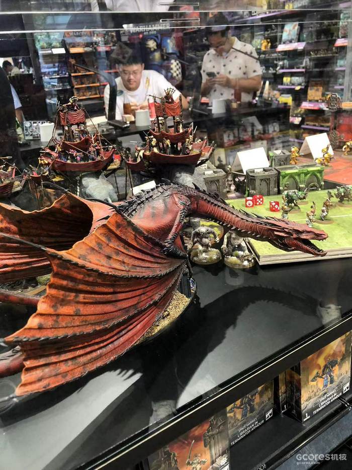 从玩胶到做胶(二十五):闲篇日本游记(1) 从玩胶到做胶(二十五):闲篇日本游记(1)