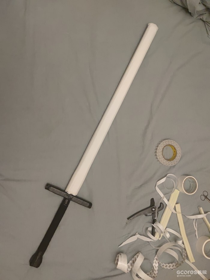 人生选项很丰富 点亮手工技能树 人生选项很丰富 点亮手工技能树