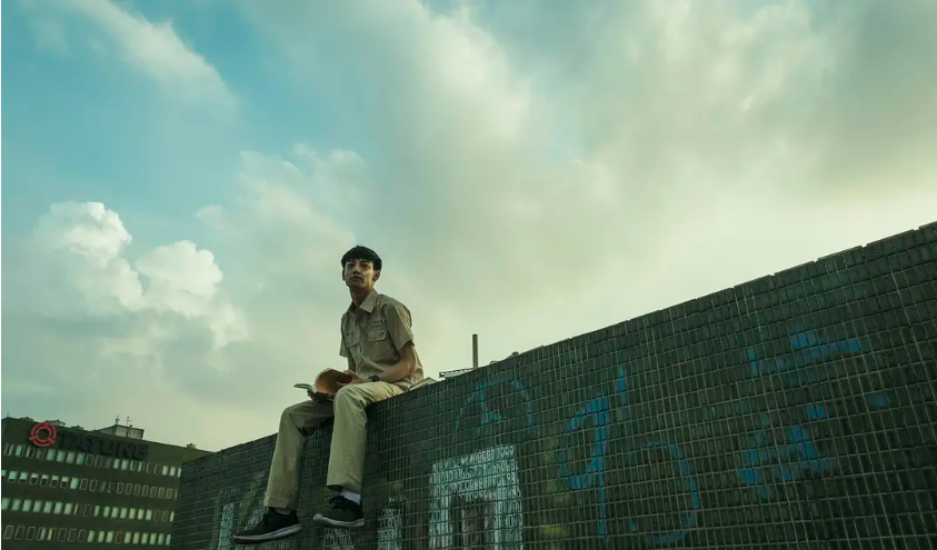 关于游戏|所有的错都是游戏造成的？我们应该关闭游戏？