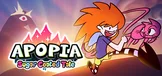 Apopia: Sugar Coated Tale