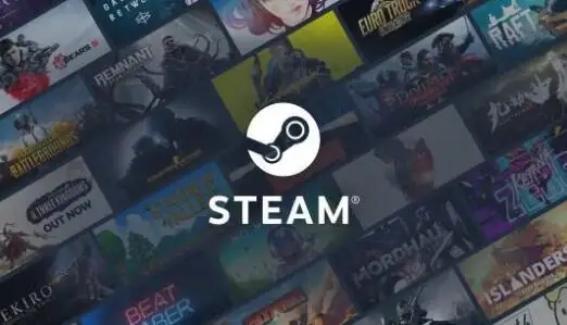 【传言】Steam API泄露大量游戏内部发售日期，《神秘海域 盗贼传奇合辑》或于7月15日发售