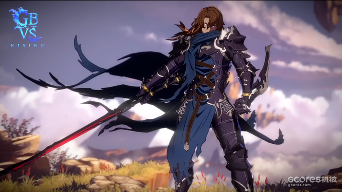 小孩获EVO Japan《拳皇15》冠军丨格斗菠萝派#134 小孩获EVO Japan《拳皇15》冠军丨格斗菠萝派#134