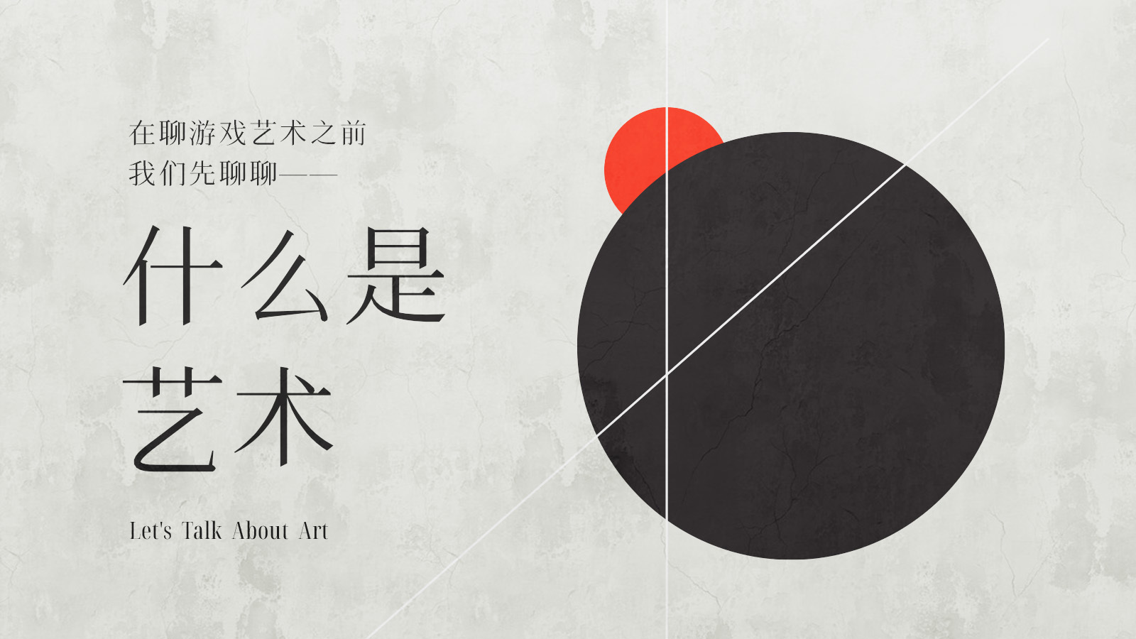 bob手机综合平台截图