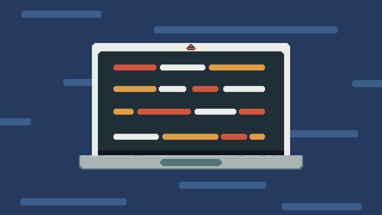 译介丨构建一个通用的轻量级 2d 游戏引擎（part 1）