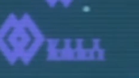 VIRM叫龙文字