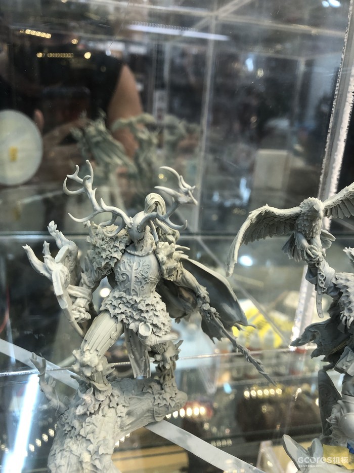 从玩胶到做胶(二十五):闲篇日本游记(1) 从玩胶到做胶(二十五):闲篇日本游记(1)