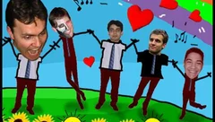 GameDesign翻译分享