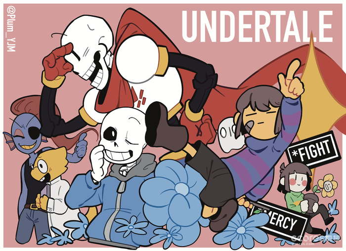 可爱插画在哪里 全都藏在你梦里 可爱插画在哪里 全都藏在你梦里