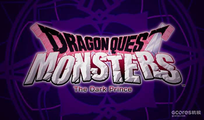 碧姬公主神秘新作首次亮相、2D《超级马力欧》新作公布:任天堂6月直面会消息汇总 碧姬公主神秘新作首次亮相、2D《超级马力欧》新作公布:任天堂6月直面会消息汇总