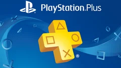 含《荒野大镖客2》《猫咪斗恶龙》：索尼公布5月PS+新增游戏阵营