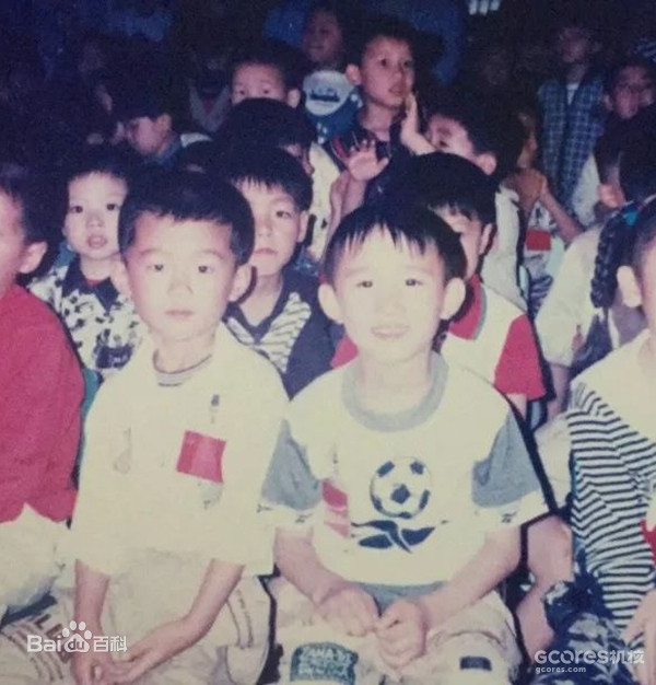 THE BOYS:那些无敌于国际象棋江湖的小子们 THE BOYS:那些无敌于国际象棋江湖的小子们