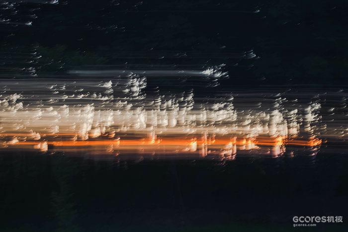 摄影分享丨这一年 摄影分享丨这一年