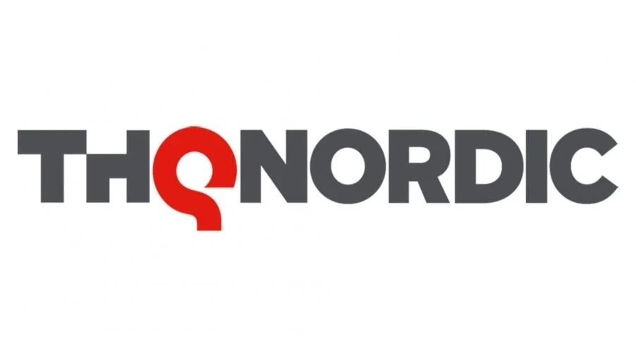 THQ Nordic为在争议网站举行问答活动而道歉