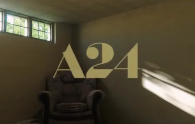 A24电影版《后室》发布首个预告，5月29日北美上映