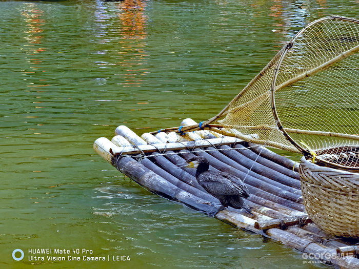 去阳朔玩的一些照片 去阳朔玩的一些照片