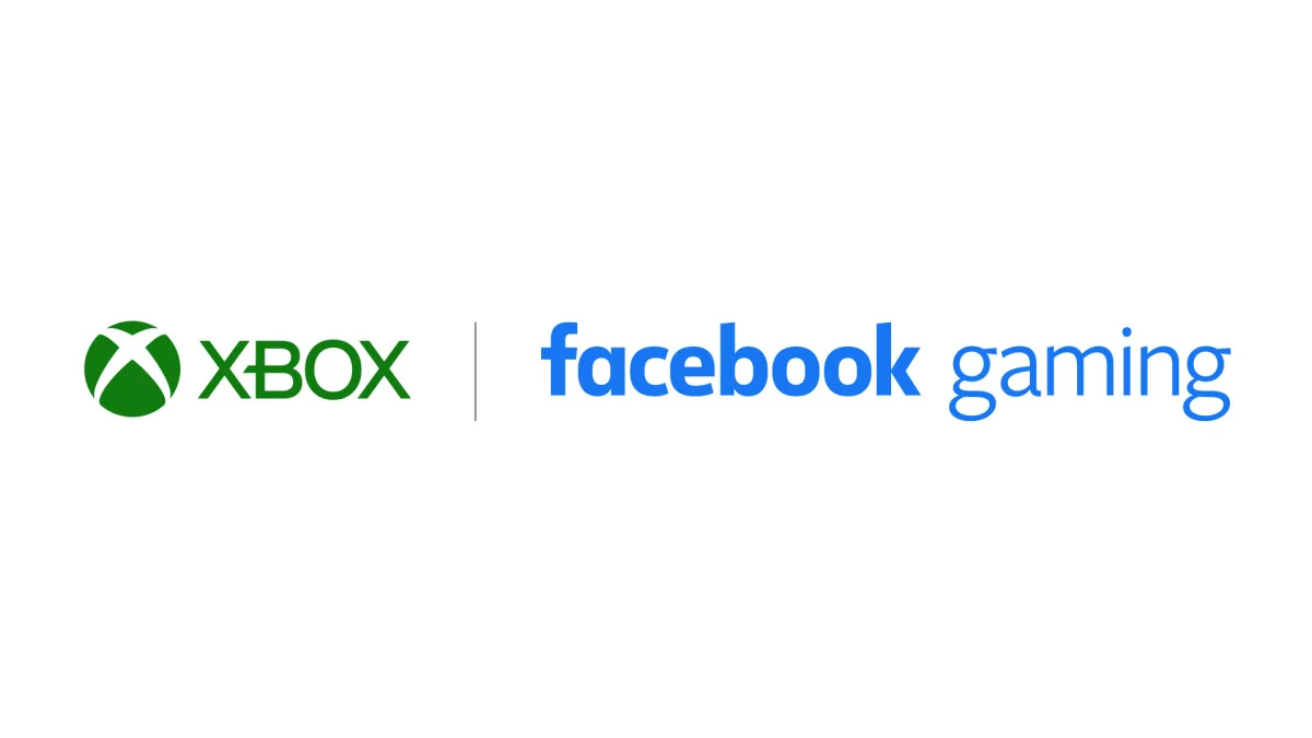 微软与Facebook开展深度合作，Project xCloud将内置于Facebook和Instagram