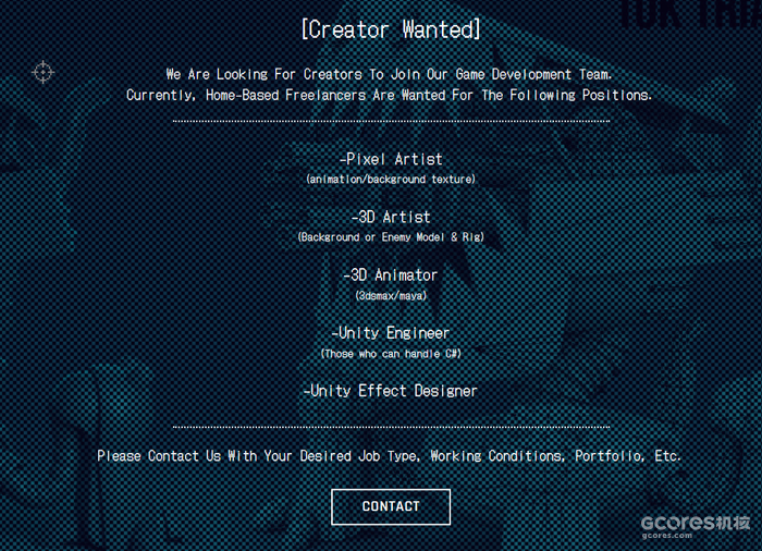 《合金弹头》班底打造,横版动作射击游戏《Black Finger JET》信息公开 《合金弹头》班底打造,横版动作射击游戏《Black Finger JET》信息公开