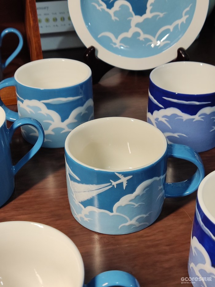 人生选项很丰富 点亮手工技能树 人生选项很丰富 点亮手工技能树