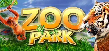 Zoopark ZooPark | 机核 GCORES