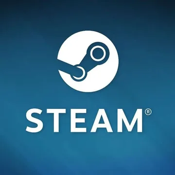 点赞+评论，抽5张30元Steam国区钱包充值卡