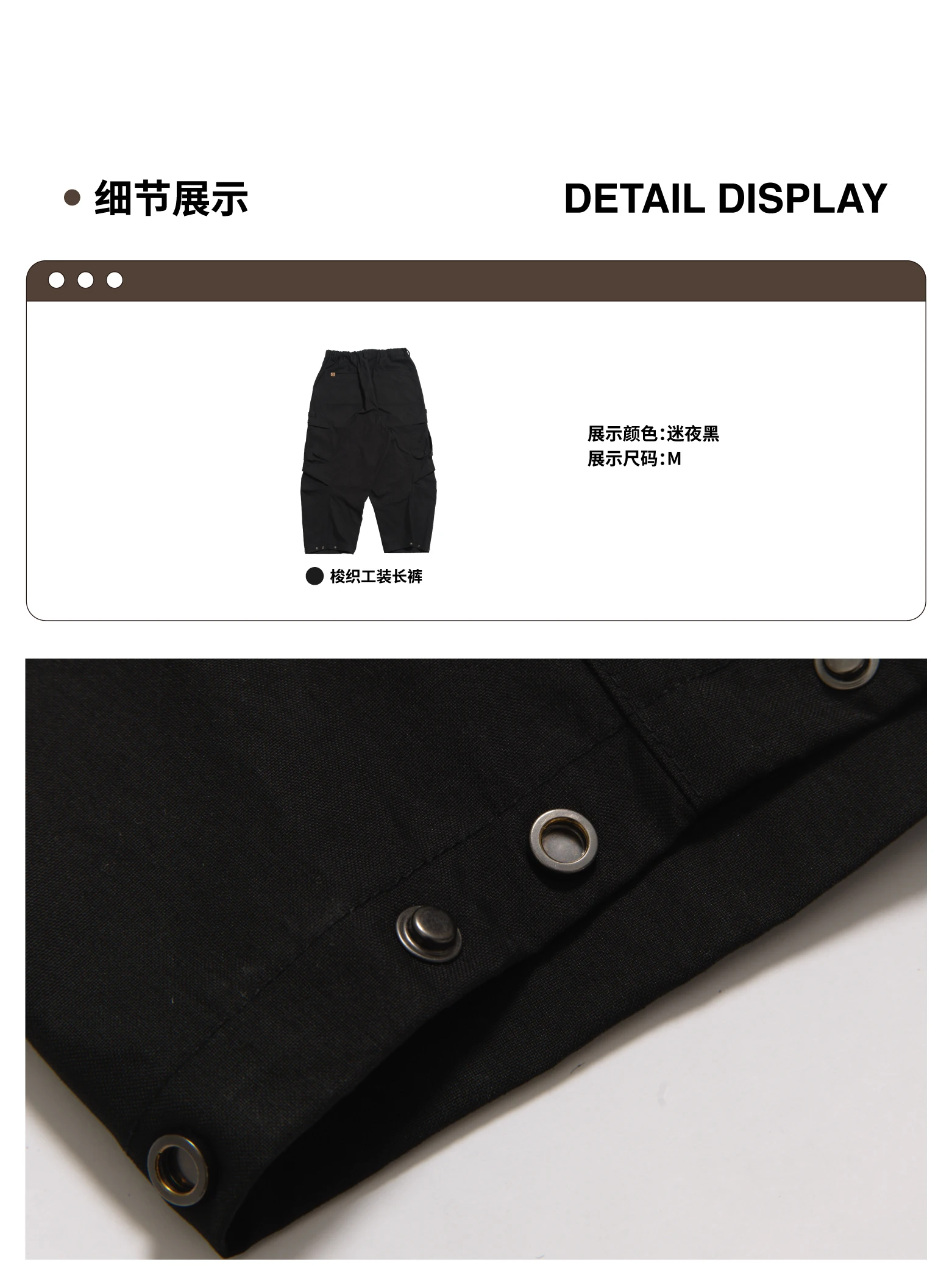 介绍图片