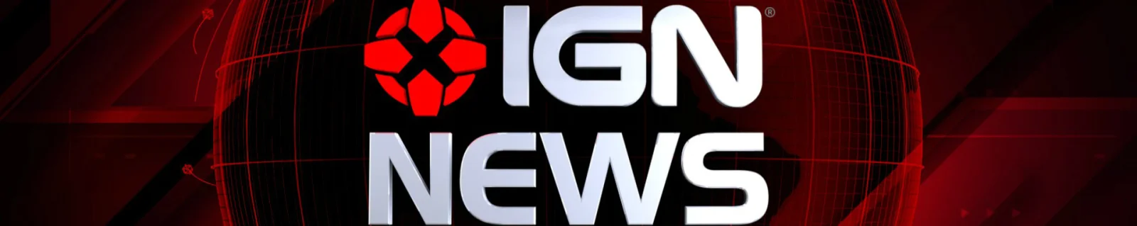 IGN本周新闻TOP5