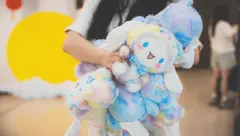 摄影分享 丨 日常