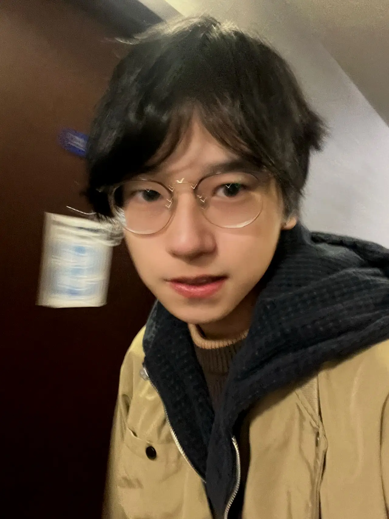 gcores