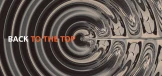 【BOOOM】BACK TO THE TOP