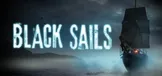 Black Sails - The Ghost Ship