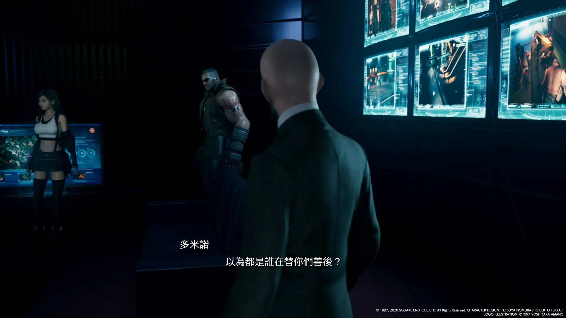 明白了谢谢大爷，但是要帮忙请早一点