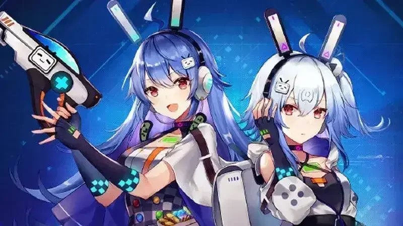五款单机游戏重磅消息：哔哩哔哩“游先看”10月消息一览
