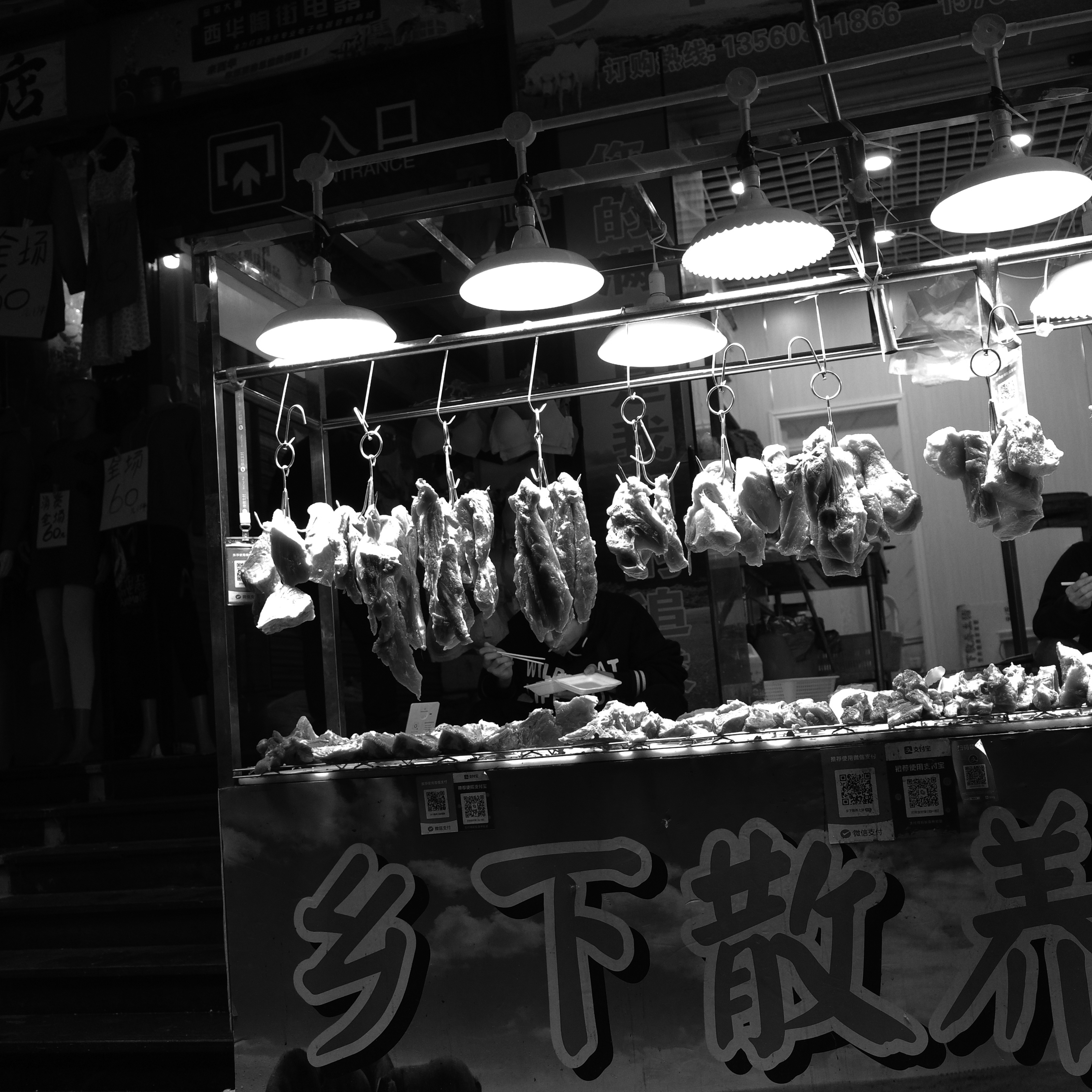 摄影分享 | 广州 60%title%