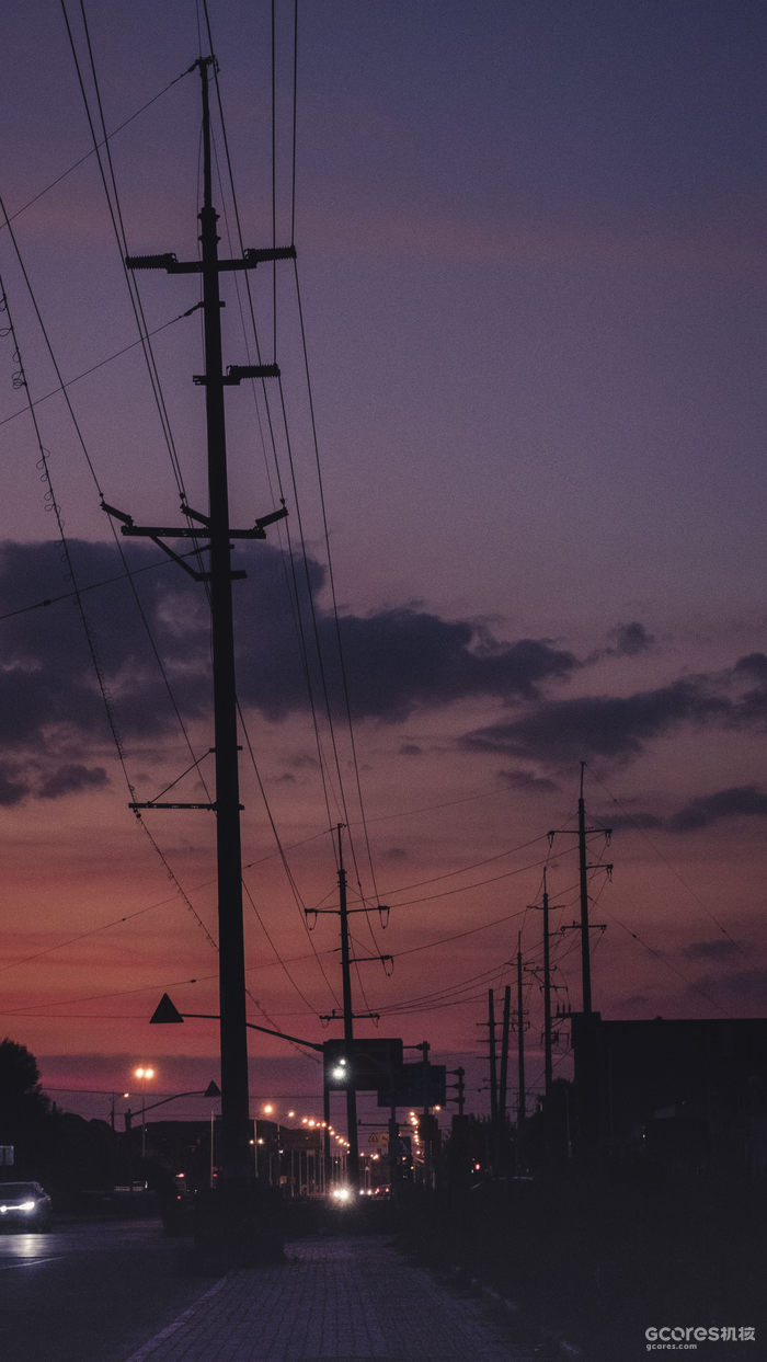 摄影分享丨这一年 摄影分享丨这一年