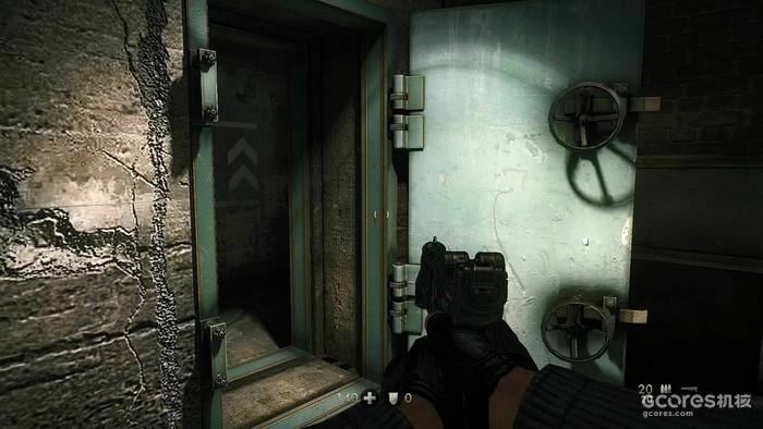 译介丨推进与牵引 —— 示能的诱饵 译介丨推进与牵引 —— 示能的诱饵