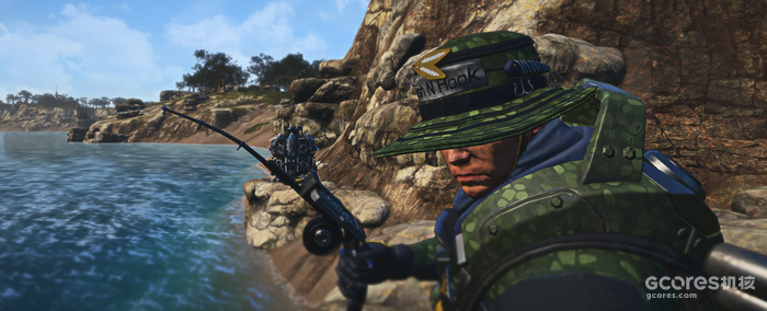 《行星边际2》迎服务器性能改进更新,全新职业技能和MAX削弱 《行星边际2》迎服务器性能改进更新,全新职业技能和MAX削弱