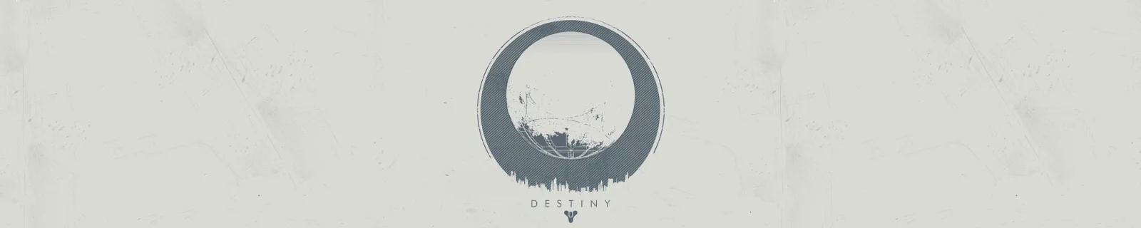 《Destiny:The Taken King》新地图细节公布