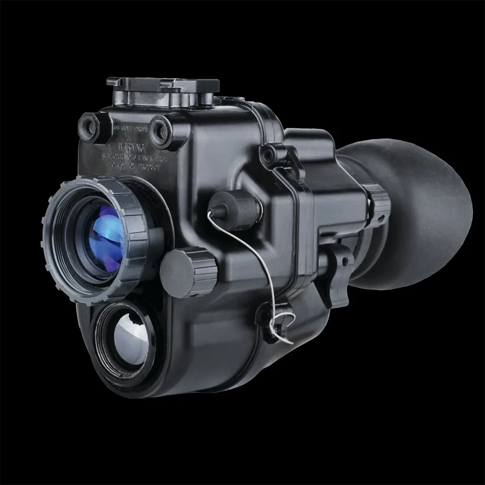 AN/PSQ-20