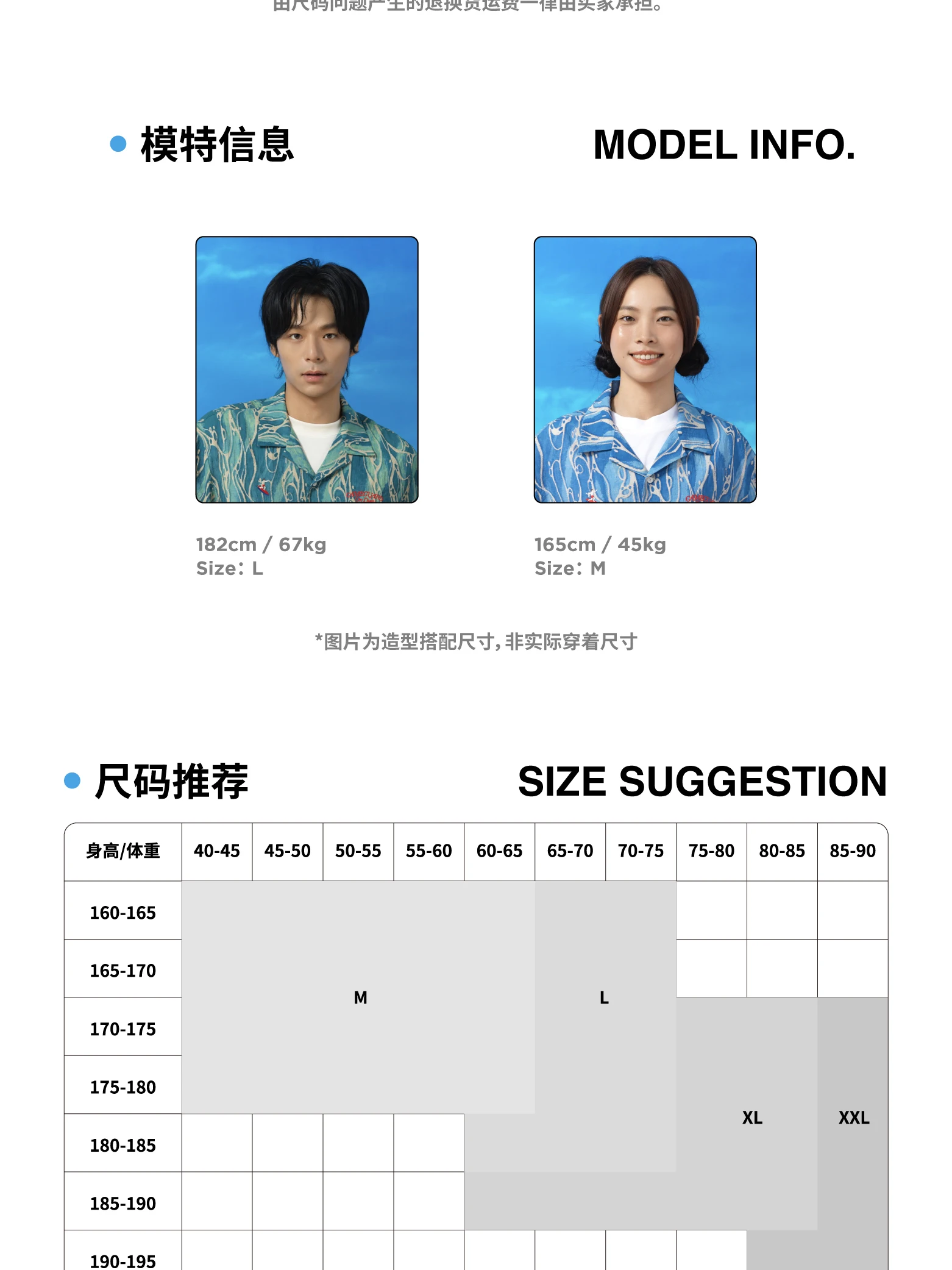 介绍图片