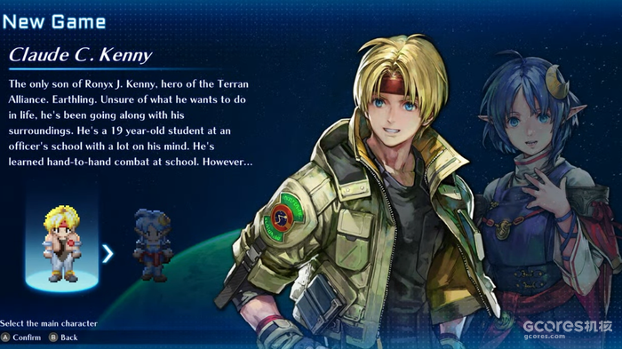 碧姬公主神秘新作首次亮相、2D《超级马力欧》新作公布:任天堂6月直面会消息汇总 碧姬公主神秘新作首次亮相、2D《超级马力欧》新作公布:任天堂6月直面会消息汇总