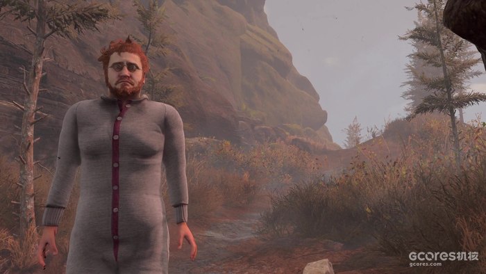 《人类,一败涂地2》正式官宣!Devolver Digital2023年度发布会内容汇总 《人类,一败涂地2》正式官宣!Devolver Digital2023年度发布会内容汇总