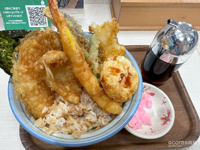 摄影丨东京印象 摄影丨东京印象