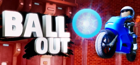 BallOut | 机核 GCORES
